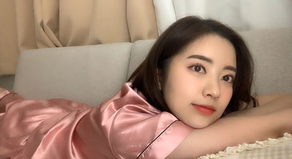 版人黄抖音app软件永久版一款无遮挡一进一出视频的温柔乡直播软件