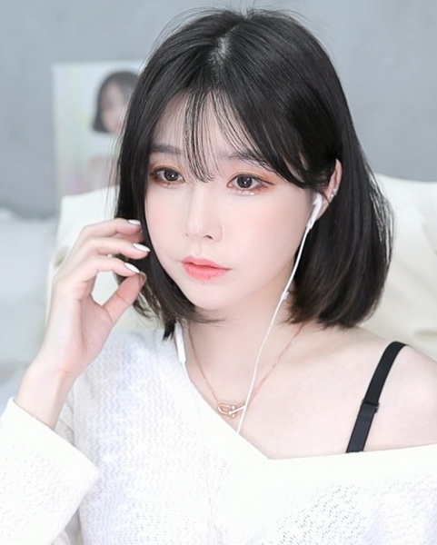 蜜芽miya737mon跳转接口最新版