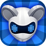 老鼠机器人  v1.0.4