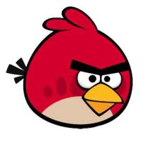 愤怒的小鸟  v2.43.1
