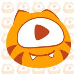 虎牙直播 v8.1.6