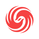 凤凰新闻 v7.13.0