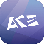 ACE����輧  v2.0.2