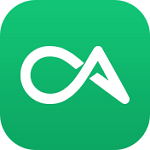 新机表 v1.18.2