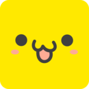 神奇浏览器 v0.9.8