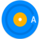 Aplayer v1.5.6