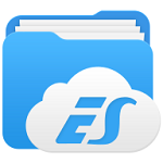 es文件管理器  v5.0.8