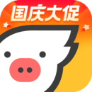 飞猪  v9.6.1