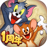 猫和老鼠游戏  v7.0.1