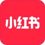 小红书app  v6.6