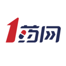 1药网 vV6.0.6