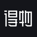 得物(毒) v4.55
