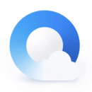QQ浏览器  v10.8