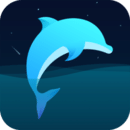 海豚睡眠  v1.4.3