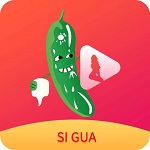 丝瓜香蕉草莓视频app下载iOS版 v6.3.9