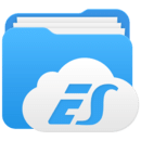 ES文件浏览器  v4.2.3.3