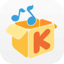 酷我音乐 v9.3