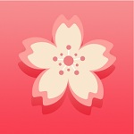 樱花直播app官方安装下载iOS v6.3.0