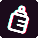 豆奶视频 v1.0
