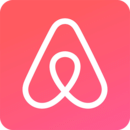Airbnb爱彼迎  v20.42.2