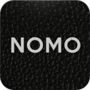 NOMO  v1.5.97