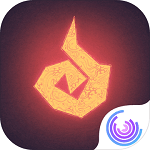 文明火种 v1.0.0