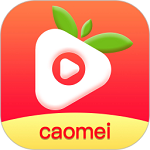 草莓视频污app茄子 v6.3.0