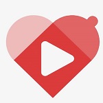 暖爱的视频免费视频app v6.3.0