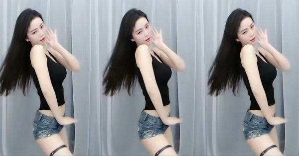 茄子在线看片免费人成视频免费版APP下载