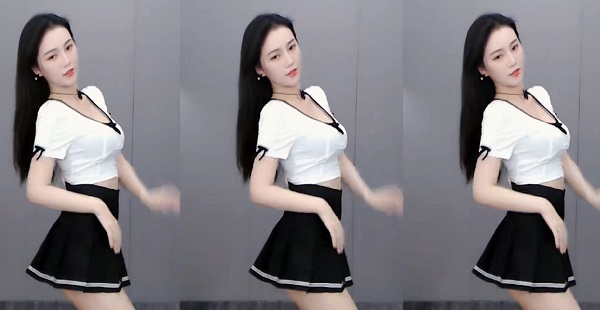 向日葵视频ios下载安装ios视频下载软件