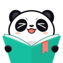 熊猫看书破解版  v8.9.5