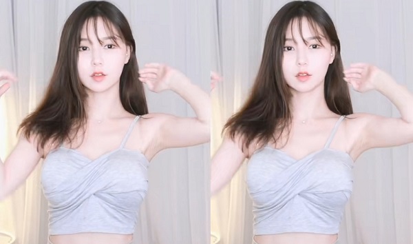 成香蕉视频人app一直看下载安装安卓版