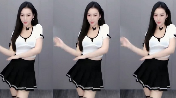 想爱就爱在线视频无限观看版APP下载