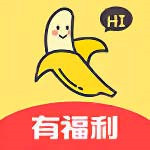 成香蕉视频人app直破解版 17MB