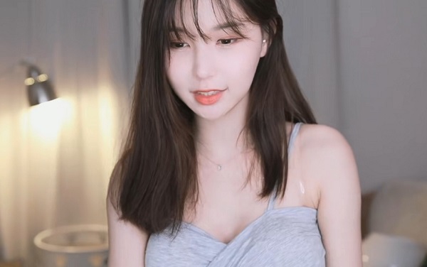 成抖音年人富二代官网版APP下载