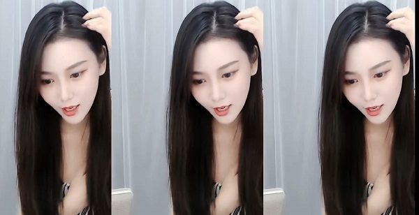 f2富二代app下载旧版安装软件