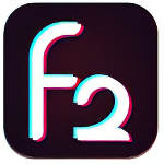 富二代f2抖音app污短福利版