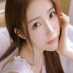 尹人在线最新香蕉视频免费观看版 v6.3.0