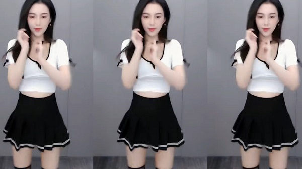 丝瓜草莓成视频人app污福利版下载