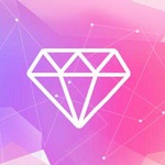 水晶直播APP官方福利版 v6.3.0