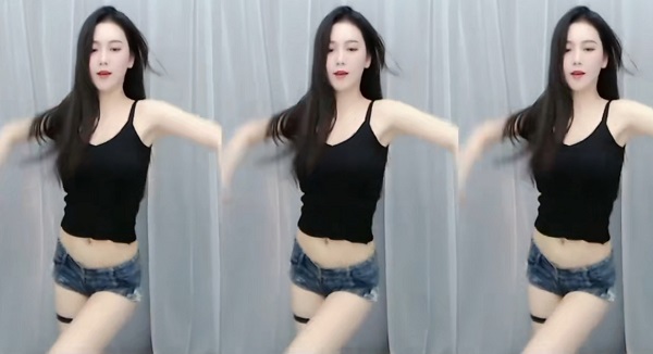 樱桃视频app污黄无限看下载