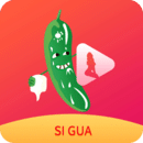 丝瓜视频.app污免费下苹果破解版 v6.3.0