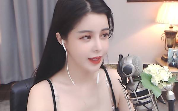 月光影院免费版在线福利版下载