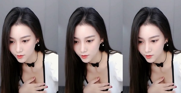 彩色直播app下载官方版安装