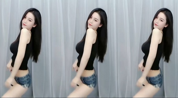 彩色直播app下载iOS版安装