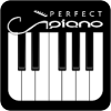 完美钢琴  v7.3.5