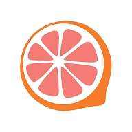 蜜柚直播app软件下载官方版 v6.3.0