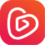 免费草莓污成视频人app下载官网版 v6.3.0
