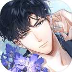 光与夜之恋 v1.0.0