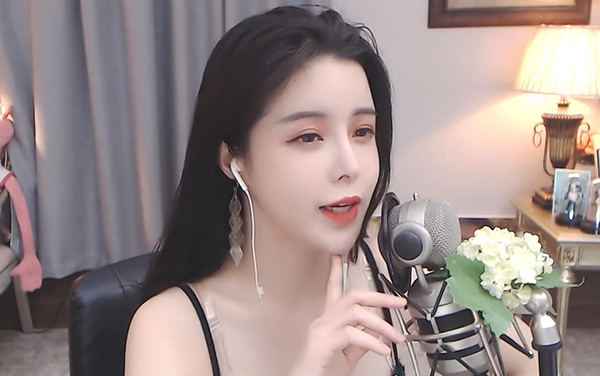 丝瓜成版人app污版下载破解版软件